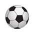 爱尔兰女足U17
